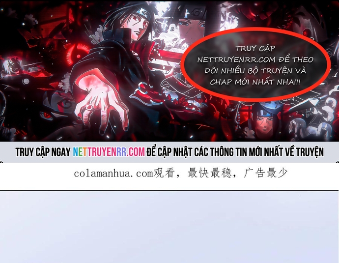 Nhất Phẩm Đích Nữ: Chapter 64