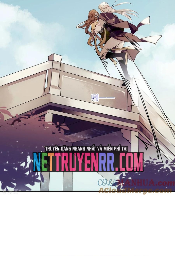 Nhất Phẩm Đích Nữ: Chapter 65