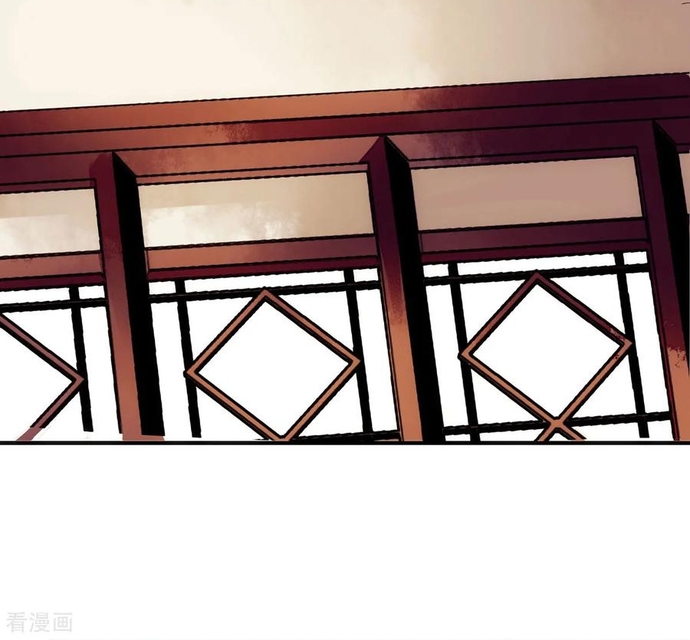 Nhất Phẩm Đích Nữ: Chapter 65