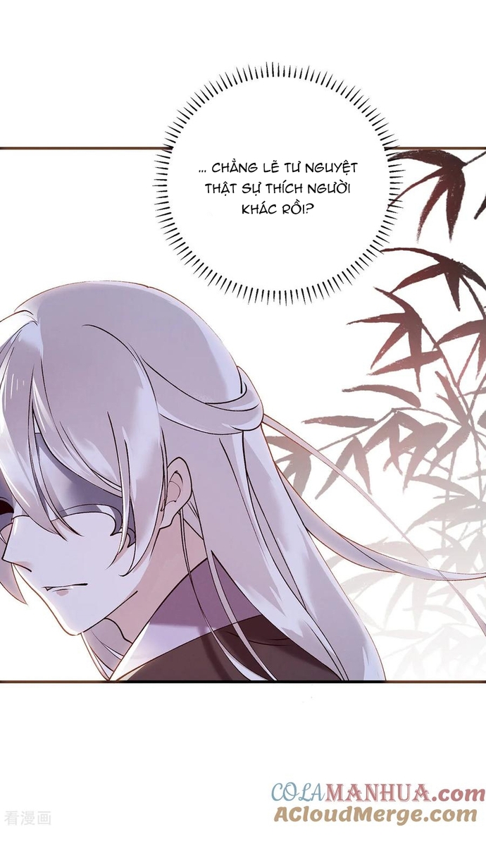 Nhất Phẩm Đích Nữ: Chapter 65