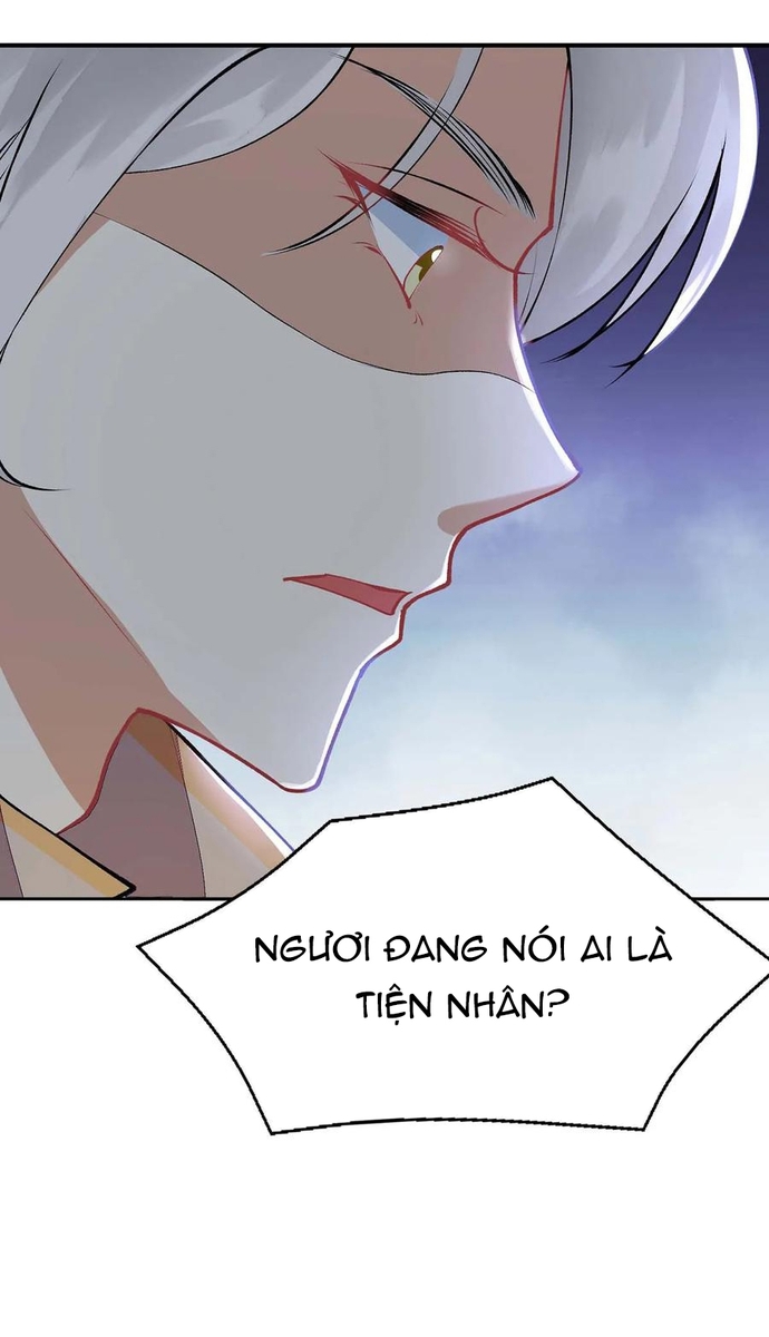 Nhất Phẩm Đích Nữ: Chapter 72