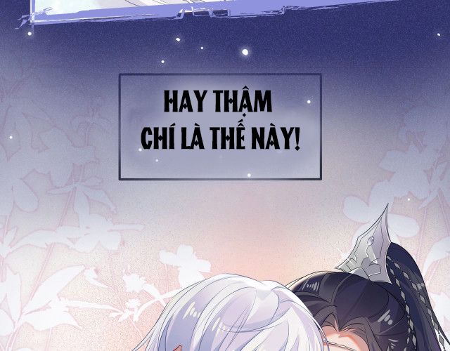 Nhiệm Vụ Thất Bại Thì Phải Yêu Đương: Chapter 0