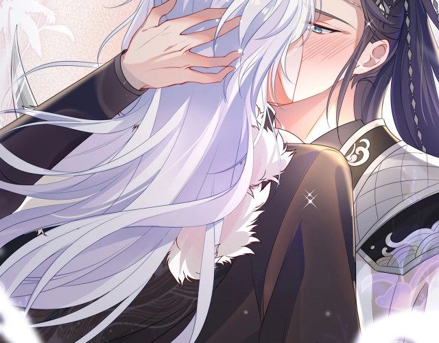 Nhiệm Vụ Thất Bại Thì Phải Yêu Đương: Chapter 0