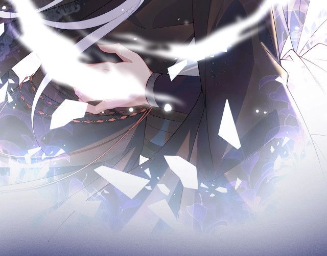 Nhiệm Vụ Thất Bại Thì Phải Yêu Đương: Chapter 0
