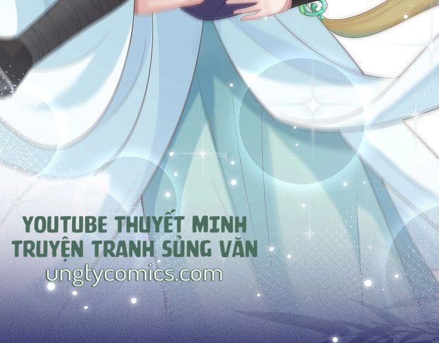 Nhiệm Vụ Thất Bại Thì Phải Yêu Đương: Chapter 0