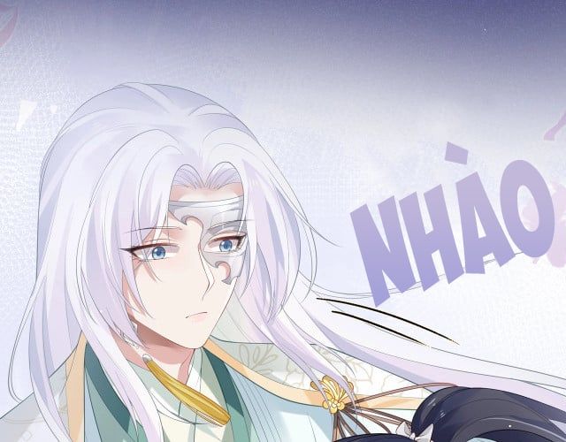 Nhiệm Vụ Thất Bại Thì Phải Yêu Đương: Chapter 0