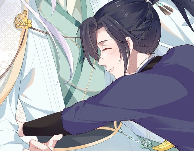 Nhiệm Vụ Thất Bại Thì Phải Yêu Đương: Chapter 0