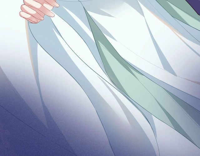 Nhiệm Vụ Thất Bại Thì Phải Yêu Đương: Chapter 0
