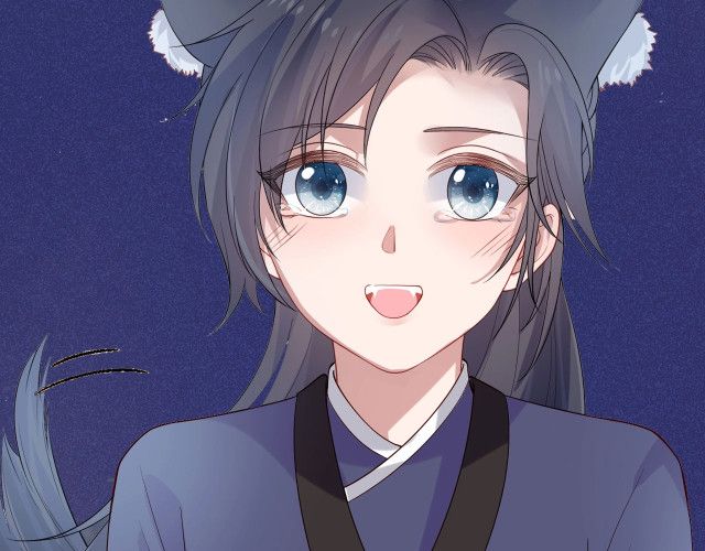 Nhiệm Vụ Thất Bại Thì Phải Yêu Đương: Chapter 0