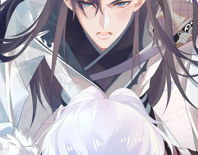 Nhiệm Vụ Thất Bại Thì Phải Yêu Đương: Chapter 0