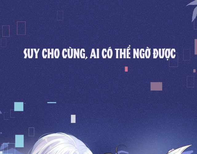 Nhiệm Vụ Thất Bại Thì Phải Yêu Đương: Chapter 0