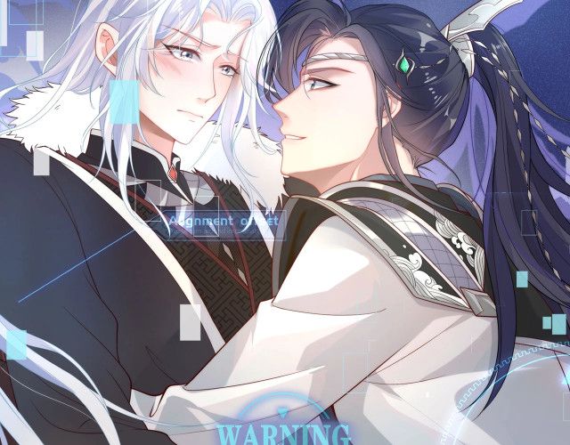 Nhiệm Vụ Thất Bại Thì Phải Yêu Đương: Chapter 0