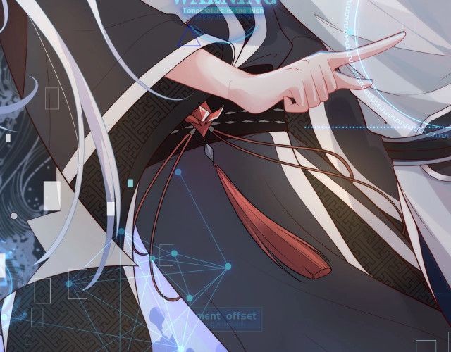 Nhiệm Vụ Thất Bại Thì Phải Yêu Đương: Chapter 0