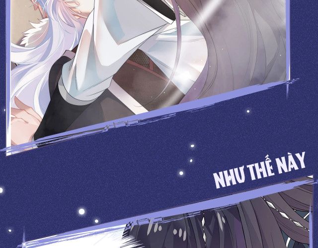 Nhiệm Vụ Thất Bại Thì Phải Yêu Đương: Chapter 0