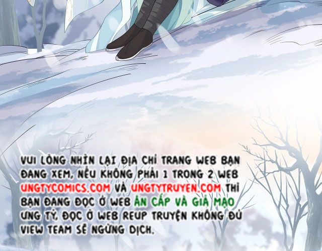 Nhiệm Vụ Thất Bại Thì Phải Yêu Đương: Chapter 10