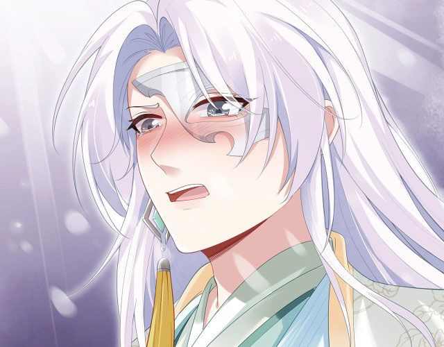 Nhiệm Vụ Thất Bại Thì Phải Yêu Đương: Chapter 10
