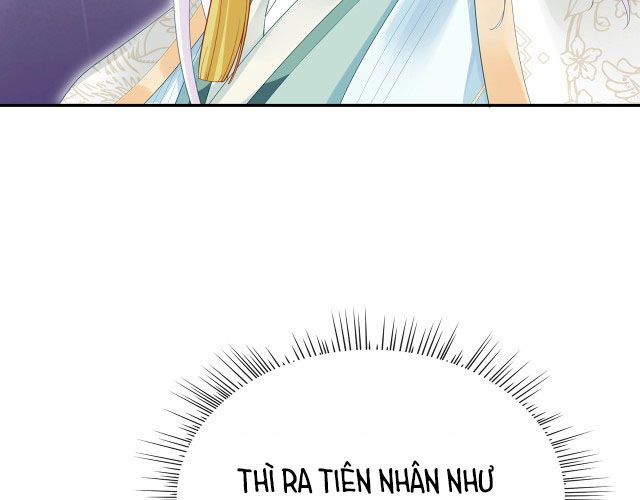 Nhiệm Vụ Thất Bại Thì Phải Yêu Đương: Chapter 10