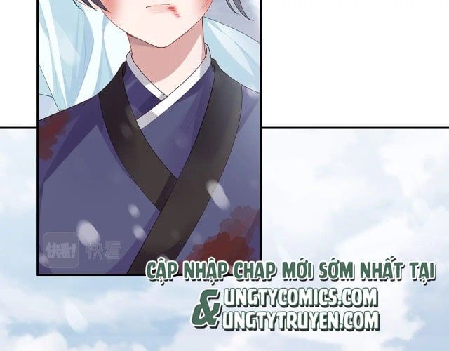 Nhiệm Vụ Thất Bại Thì Phải Yêu Đương: Chapter 10