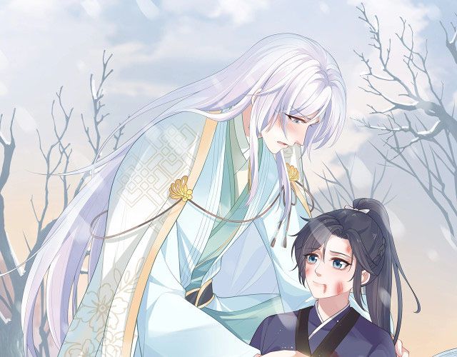 Nhiệm Vụ Thất Bại Thì Phải Yêu Đương: Chapter 10