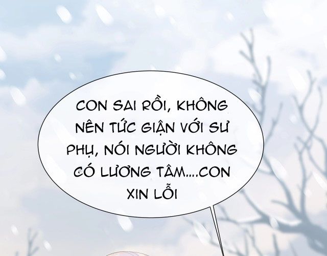 Nhiệm Vụ Thất Bại Thì Phải Yêu Đương: Chapter 10