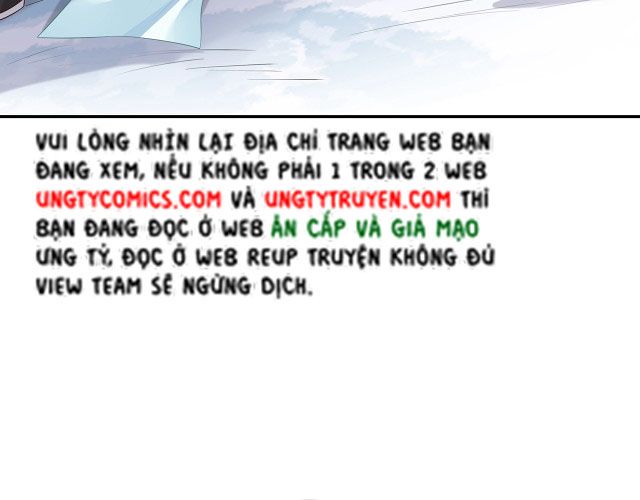 Nhiệm Vụ Thất Bại Thì Phải Yêu Đương: Chapter 10