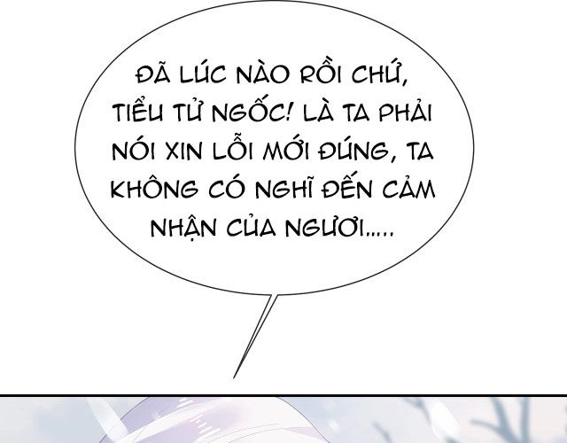 Nhiệm Vụ Thất Bại Thì Phải Yêu Đương: Chapter 10