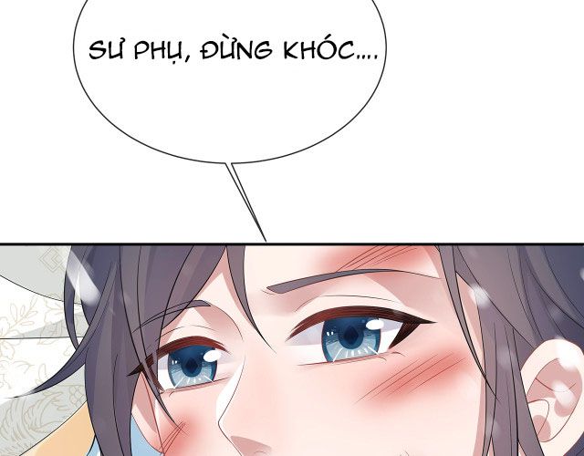 Nhiệm Vụ Thất Bại Thì Phải Yêu Đương: Chapter 10