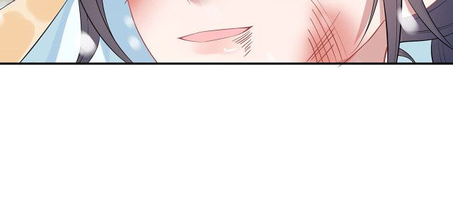 Nhiệm Vụ Thất Bại Thì Phải Yêu Đương: Chapter 10