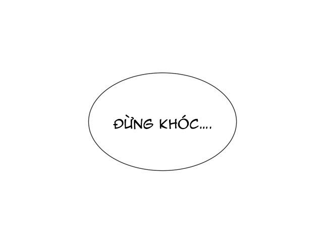 Nhiệm Vụ Thất Bại Thì Phải Yêu Đương: Chapter 10