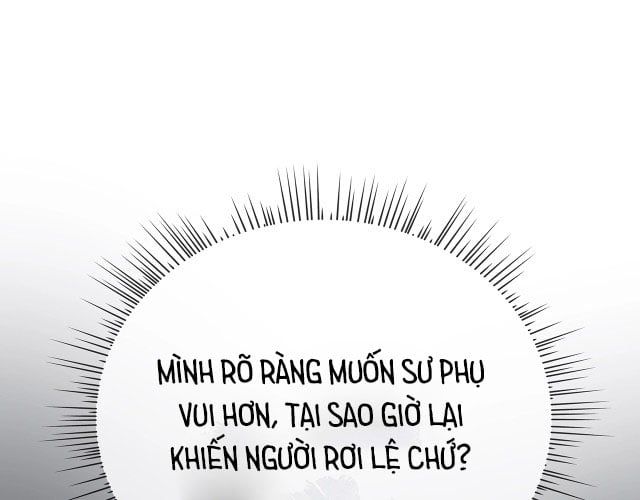 Nhiệm Vụ Thất Bại Thì Phải Yêu Đương: Chapter 10