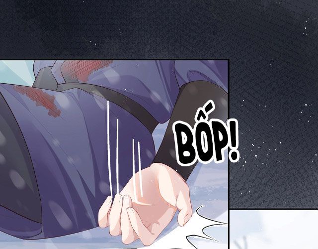 Nhiệm Vụ Thất Bại Thì Phải Yêu Đương: Chapter 10