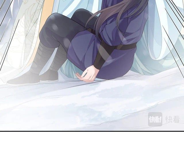 Nhiệm Vụ Thất Bại Thì Phải Yêu Đương: Chapter 10