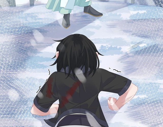 Nhiệm Vụ Thất Bại Thì Phải Yêu Đương: Chapter 10