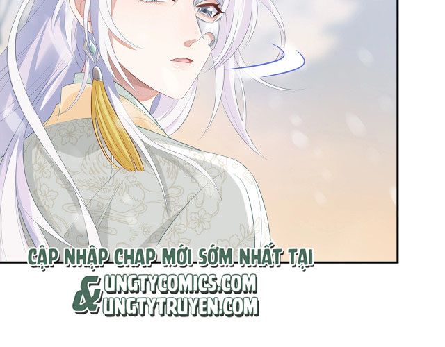 Nhiệm Vụ Thất Bại Thì Phải Yêu Đương: Chapter 10