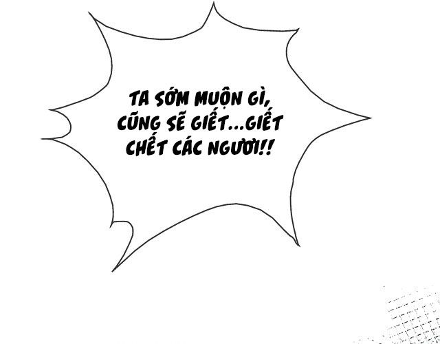 Nhiệm Vụ Thất Bại Thì Phải Yêu Đương: Chapter 10