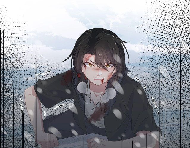 Nhiệm Vụ Thất Bại Thì Phải Yêu Đương: Chapter 10