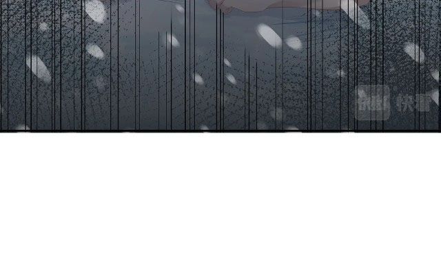 Nhiệm Vụ Thất Bại Thì Phải Yêu Đương: Chapter 10