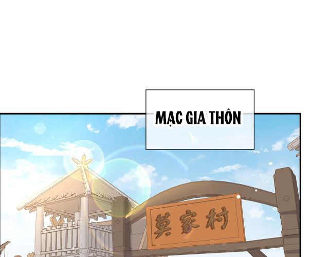 Nhiệm Vụ Thất Bại Thì Phải Yêu Đương: Chapter 10