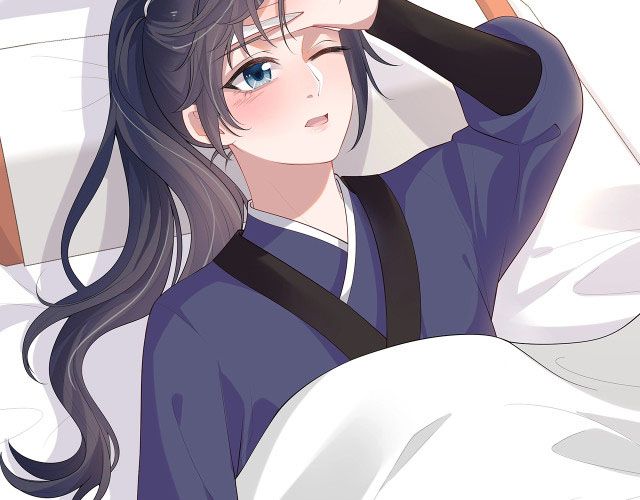 Nhiệm Vụ Thất Bại Thì Phải Yêu Đương: Chapter 10