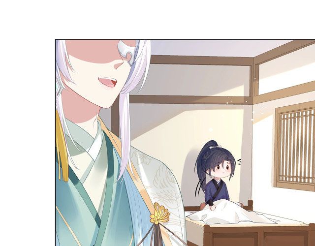 Nhiệm Vụ Thất Bại Thì Phải Yêu Đương: Chapter 10