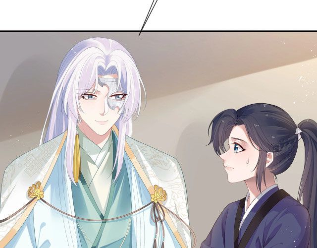 Nhiệm Vụ Thất Bại Thì Phải Yêu Đương: Chapter 10
