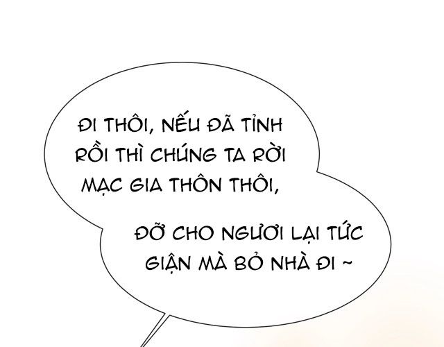 Nhiệm Vụ Thất Bại Thì Phải Yêu Đương: Chapter 10