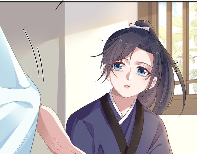 Nhiệm Vụ Thất Bại Thì Phải Yêu Đương: Chapter 10