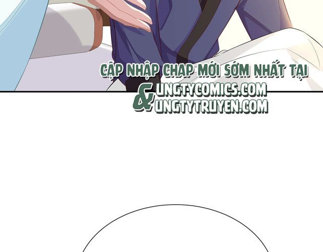 Nhiệm Vụ Thất Bại Thì Phải Yêu Đương: Chapter 10