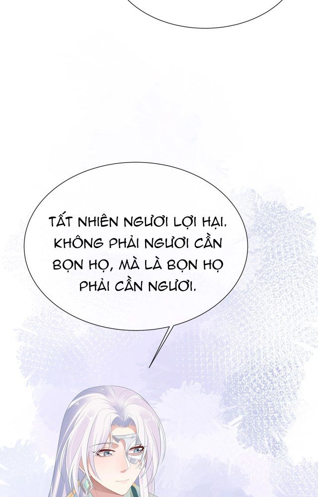 Nhiệm Vụ Thất Bại Thì Phải Yêu Đương: Chapter 10