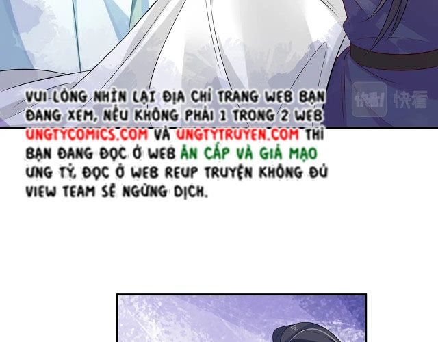 Nhiệm Vụ Thất Bại Thì Phải Yêu Đương: Chapter 10