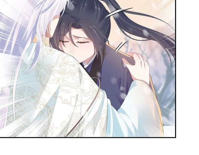 Nhiệm Vụ Thất Bại Thì Phải Yêu Đương: Chapter 10