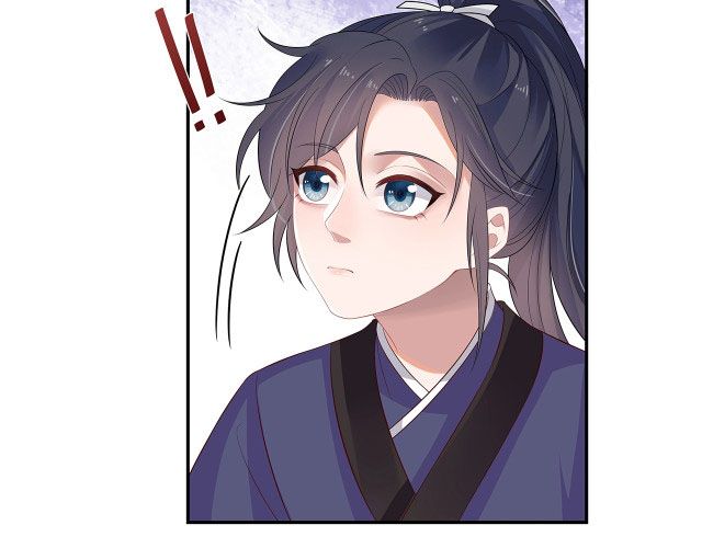 Nhiệm Vụ Thất Bại Thì Phải Yêu Đương: Chapter 10