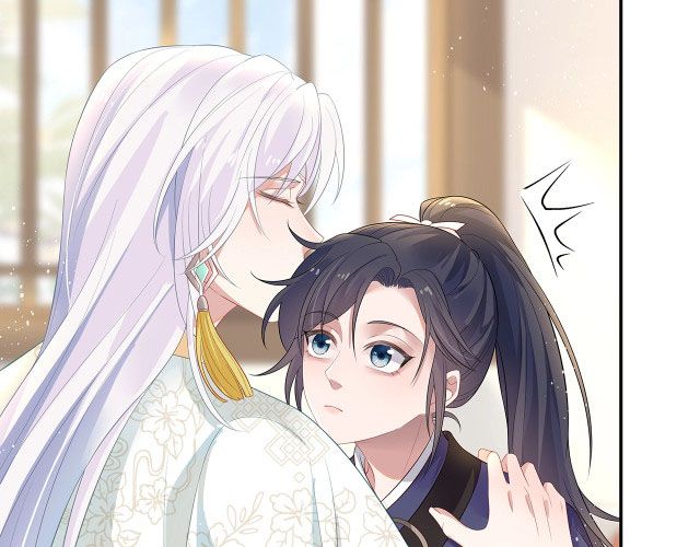 Nhiệm Vụ Thất Bại Thì Phải Yêu Đương: Chapter 10