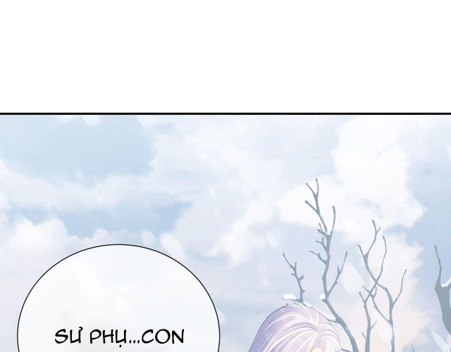 Nhiệm Vụ Thất Bại Thì Phải Yêu Đương: Chapter 10